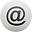 E-mail - ΔΑΠΕΔΑ – ΠΑΤΩΜΑΤΑ – ΛΟΥΣΤΡΑ – ΓΥΑΛΙΣΜΑ – ΤΡΙΨΙΜΟ
